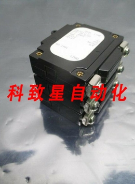 工业配件IALH111-1-63F0 CIRCLET BREAKER 0-01 MAX.V.250 50/60
