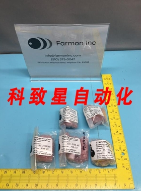 工业配件RITE TRACK 99-58846-01 VALVE DEV SUCKBACK LVA20-02N-