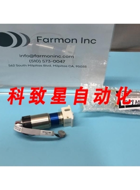 工业配件3557K012C TRANSFORWARD/BACKWARD MOTOR 233435316 1663