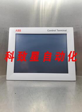 工业配件TPC-15713BHE031734R3203触摸屏 2E