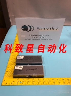 工业配件H-SQUARE T691PKAS3D MOLDED TIP BENT 191022