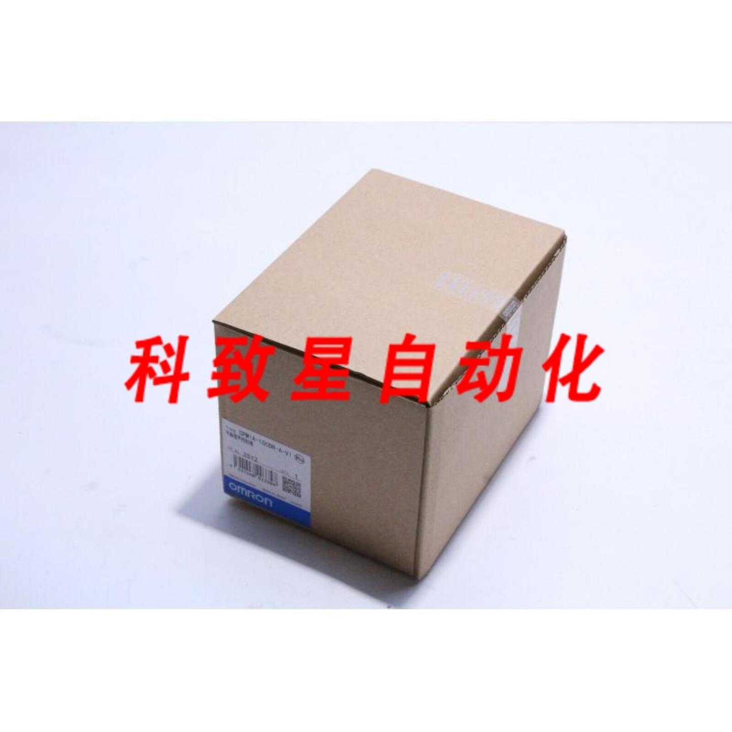 工业配件CPM1A-10CDR-A-V1 CPU