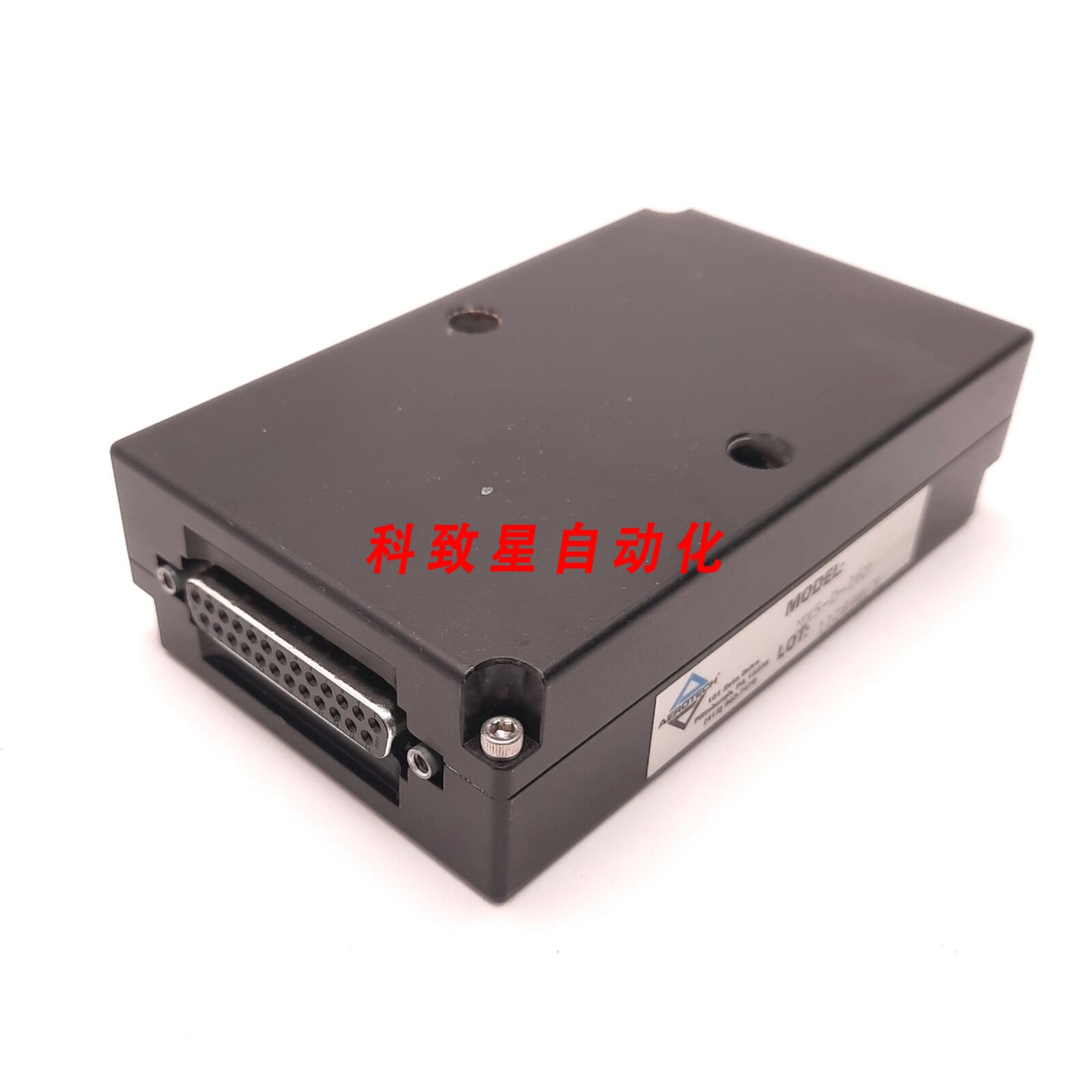 工业配件MX5-D-16M 板 5X插值 16 MHZ 5V 180MA