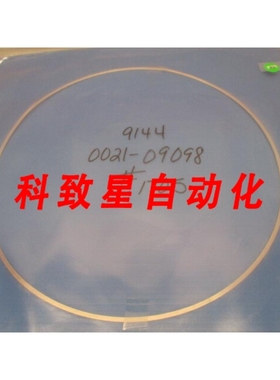 工业配件AMAT 0021-09098 RING SEPARATION MXP+LINER CATHODE MX
