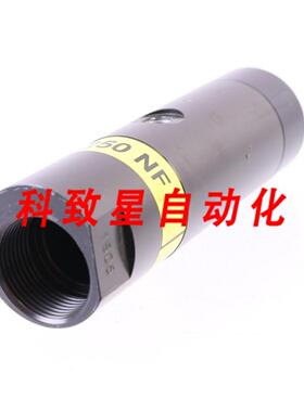 工业配件NETTER NTS 250 NF NTS250NF