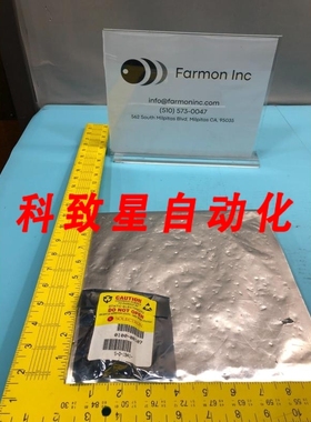 工业配件AMAT 0100-00107 PCB PCB ASSEMBLY DOOR/TP INTERCONNEC