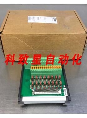 工业配件UM-D37MDSFULEDAID4C300R VARIOFACE模块LOC3A