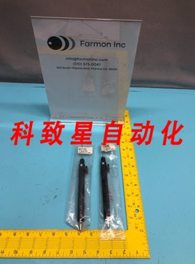 工业配件H-SQUARE NOSQ1 VACUUM WAND 175193