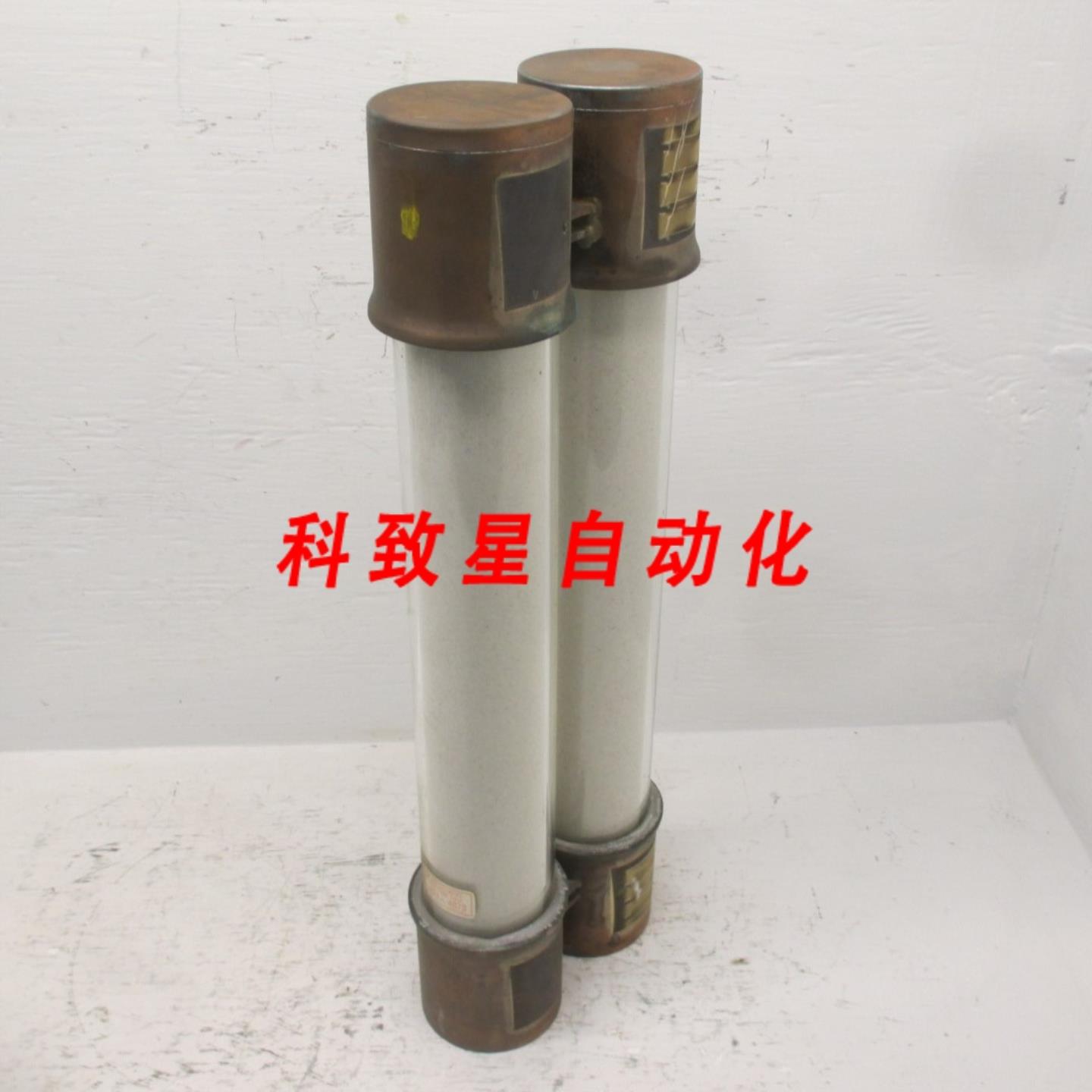 工业配件GEGE 9F60HMH100保险丝型号 EJ 0-1DD 最大 KV 155