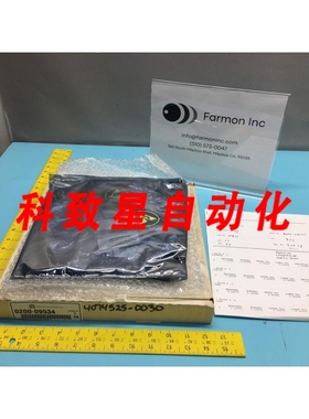 工业配件AMAT 0200-09534 CLAMP RING 200/197 NO FLT 133459