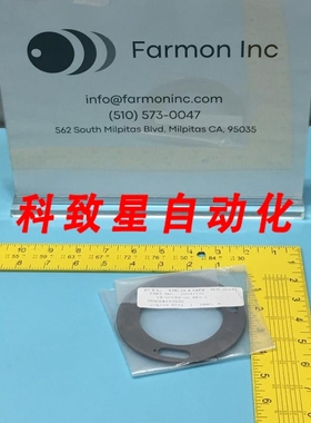 工业配件19-00149-00 GEAR ANTI-BACKLASH-SEC.J00477:C 155903