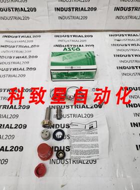 工业配件CS138944 CAPP 302731