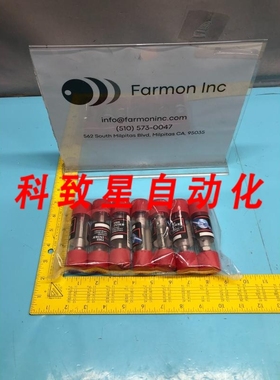 工业配件CLIPPARD SDR-08-1/2 MINIMATIC STAINLESS DOUBLE ACTIN