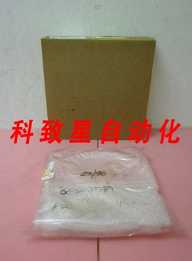 工业配件AMAT 00208889 COVER FIXTURE CLEANING R2 SIMP CATHODE