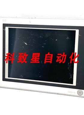 工业配件5PC7201505-00 REVK0 CPU855GME触摸屏