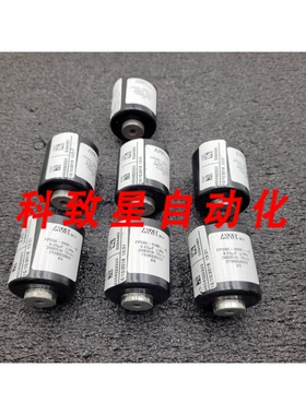 工业配件AVX 高压电力电容器FPX66-9496-B 2000VDC0.05 UF