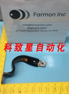 工业配件ERICO 497-4304 FLEXIBAR 174901