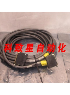工业配件AMAT 0150-09589 CABLE ASSY REMOTE DIGITA L 107136