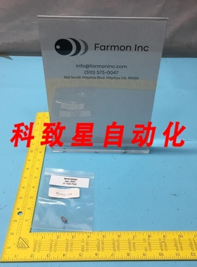 工业配件DNS 9SX00133 JETS BSR U-TURN PVC MR4C00592 41189 169