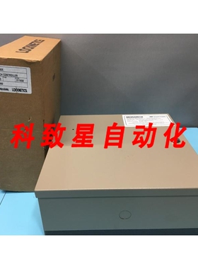工业配件LOCKNETICS MCT-18DE MONARCH DELAYED EGRESS POWER SUP