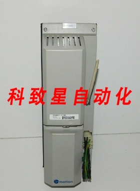 工业配件INMOTION 3HAB8101-3/12B机器人伺服驱动整流DSQC345C