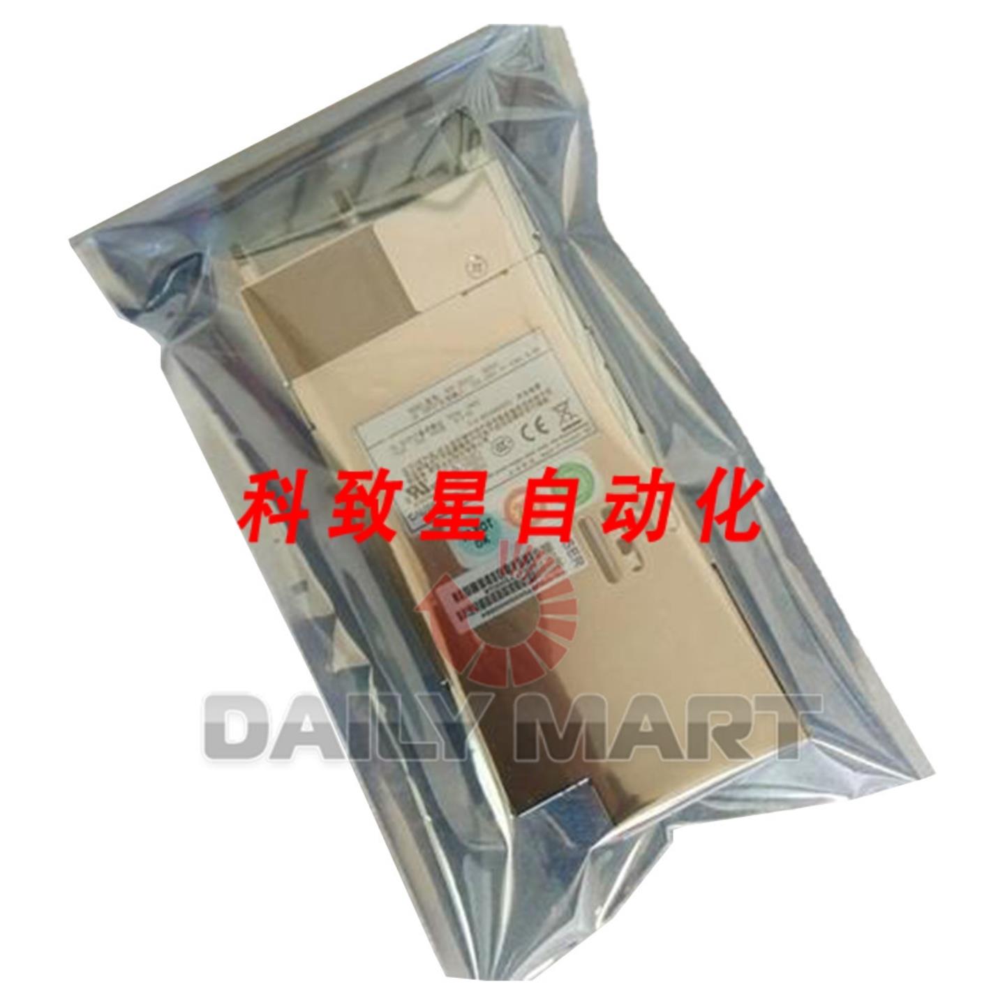 工业配件EMACS M1P500V 控制器电源 500W