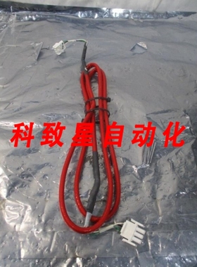 工业配件AMAT 0150-10688 CBL HTR CH C D GPLIS UPPER TEOS LN 1