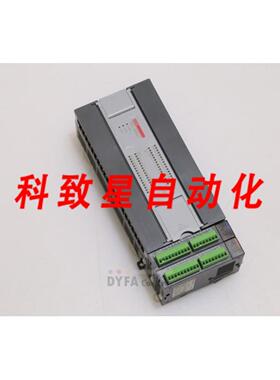 工业配件LS XBC-DN64H V221 XBE-DC16 V120 XBE-TN16A V120