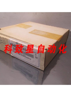 工业配件AMAT 0040-00249 PORT SCREEN COARSE MESH 109168