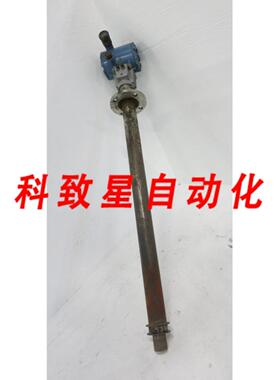 工业配件OXT4ADR 12411203 OXYMITTER DR 4000现场变送器探头