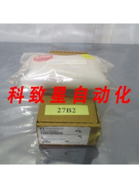 工业配件AMAT 0021-02554 BRACKET LIQUID CABINET SPILL SENSOT