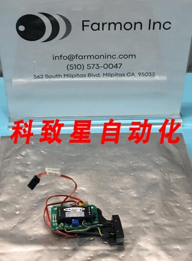 工业配件BM26476L01 PCB IR BMP SH R RH(EP2) LONG CABLE BUMPER