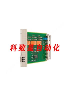 工业配件T89620-E3349-A100