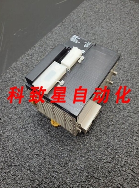 工业配件CPU PLC CJ1G-CPU44H CJ1GCPU44H