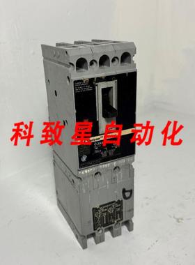 工业配件ITE CLE63B100 100A 断路器480600V 3P CLE-A ITE