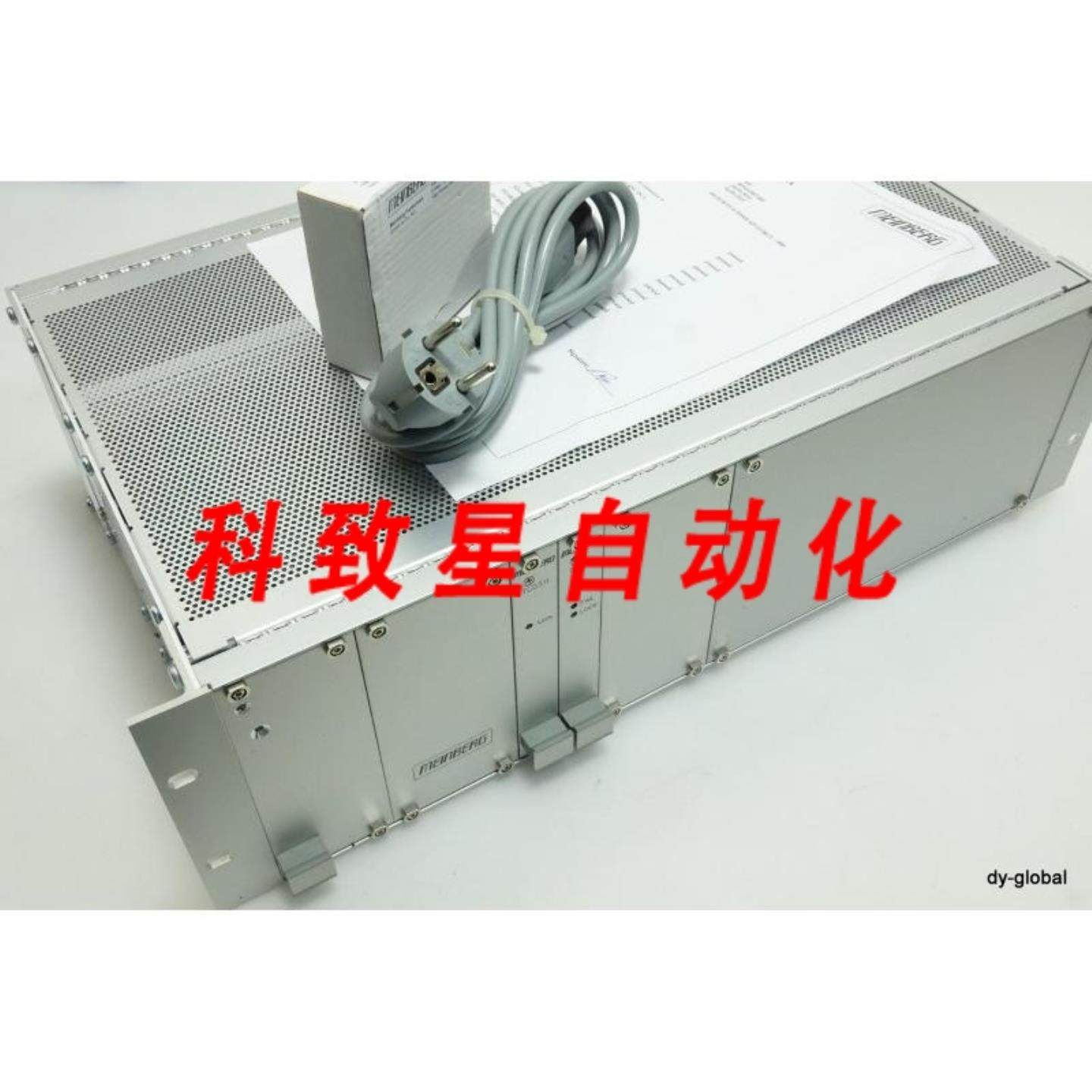 工业配件MEINBERG IRIG时间码系统 TCG511 TCR511 BGT