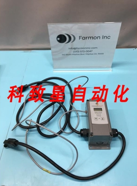 工业配件GREEN HEAT NEMA TYPE 4X WATERTIGHT DIGITAL CONTROLLE