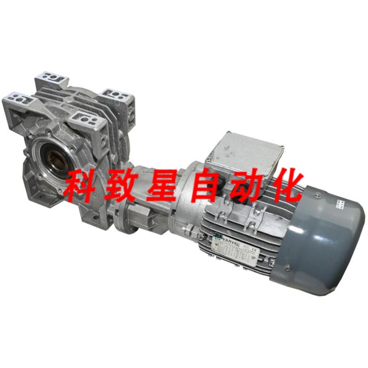 工业配件MS90S-6+SXA080802424+FTA 8085B310 1120 IEC90 1212