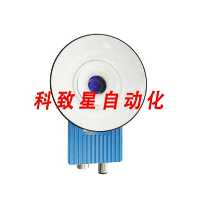 工业配件VSPI-1D111 VSPI1D111 1044038