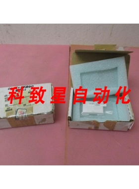 工业配件AMAT 0021-14200 DEVICENET ANTI TORQUE 300MM RTP