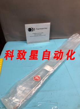 工业配件AMAT 00507080 WELDMENT N2 PURGE#2 NB N2 LOADLOCK PUR