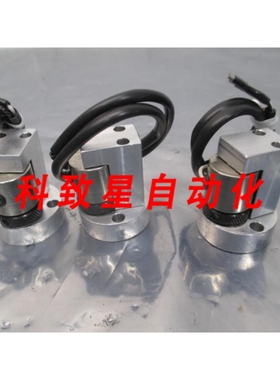 工业配件PRECISON DYNAMICS EH3312-BP-S1 VALVE 2 WATT 24 VDC 1
