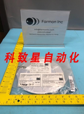 工业配件AMAT 0021-15763 DEPOSITION RING SMF/JMF 6.6 AL-4V 14
