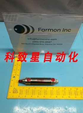 工业配件092-DP PNEUMATIC 162632