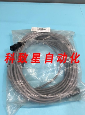工业配件AMAT 0150-00087 W POWER CONTROL CABLE W92400389 1163