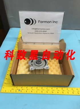 工业配件AMAT 3020-00029 AIR CQ2WA80-10D 126108