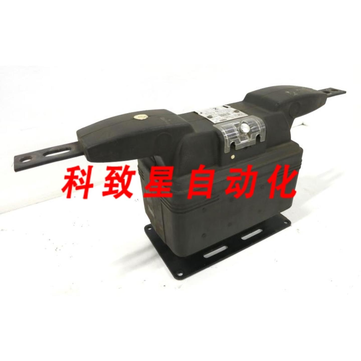 工业配件GE 631X17型JKM-5 1505安培 CT电流互感器比率 1505A J