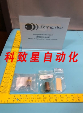 工业配件AMAT 0200-09772 FILTER SLIT WINDOW QUARTZ+3300-02614