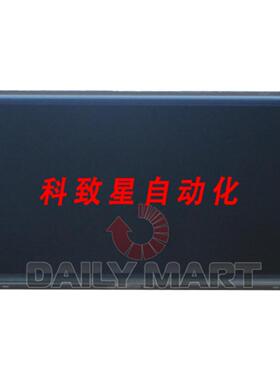 工业配件L5F30818P05 LED 显示屏触摸屏