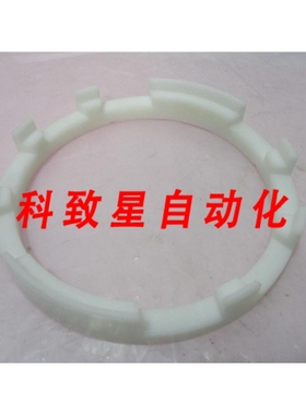 工业配件TEL SG04188 GUIDE UPPER UNLOAD 200MM 420209
